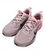 NIKEナイキ）の古着「スニーカー」｜ピンク