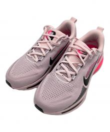 NIKE（ナイキ）の古着「スニーカー」｜ピンク
