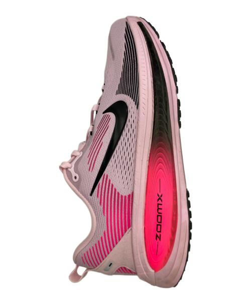 NIKE（ナイキ）NIKE (ナイキ) スニーカー ピンク サイズ:27の古着・服飾アイテム