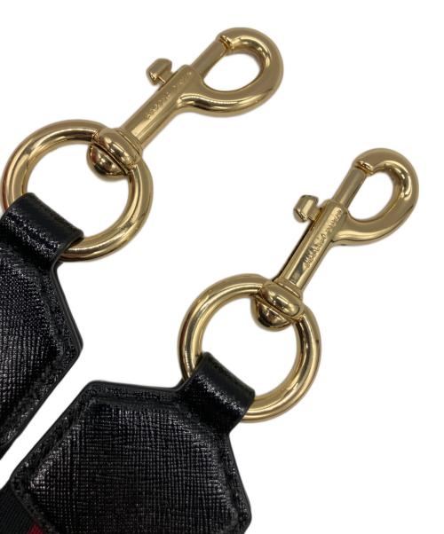 Marc by Marc Jacobs（マークバイマークジェイコブス）Marc by Marc Jacobs (マークバイマークジェイコブス) ショルダーポーチ ショッキングピンクの古着・服飾アイテム