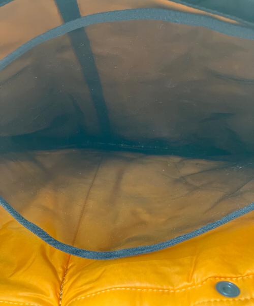 PORTER（ポーター）PORTER (ポーター) ワンショルダーバッグ ブラックの古着・服飾アイテム