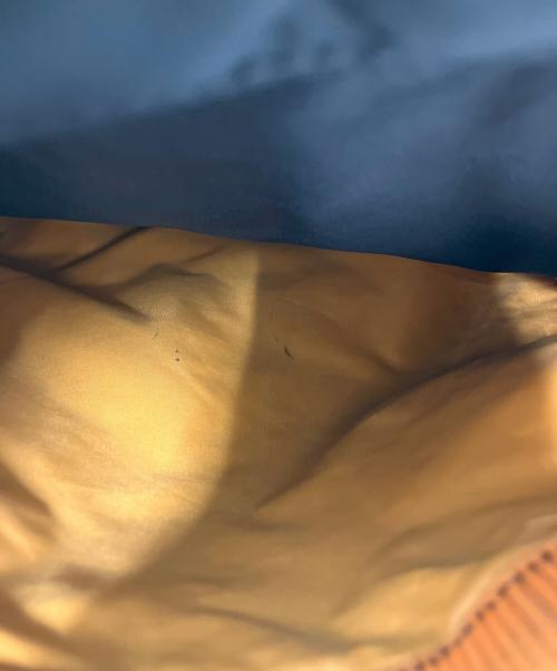 PORTER（ポーター）PORTER (ポーター) ワンショルダーバッグ ブラックの古着・服飾アイテム