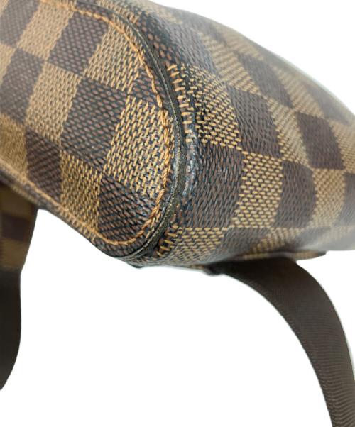 LOUIS VUITTON（ルイ ヴィトン）LOUIS VUITTON (ルイ ヴィトン) ボディーバッグの古着・服飾アイテム