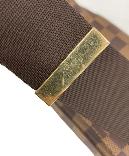 LOUIS VUITTON（ルイ ヴィトン）LOUIS VUITTON (ルイ ヴィトン) ボディーバッグの古着・服飾アイテム