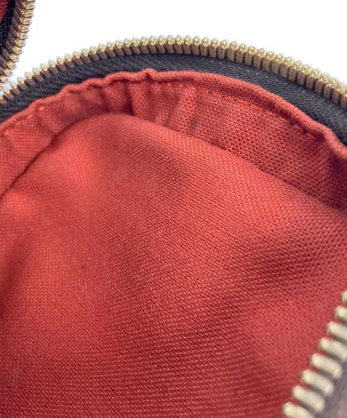 LOUIS VUITTON（ルイ ヴィトン）LOUIS VUITTON (ルイ ヴィトン) ボディーバッグの古着・服飾アイテム