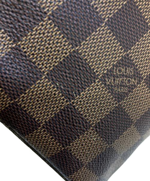 LOUIS VUITTON（ルイ ヴィトン）LOUIS VUITTON (ルイ ヴィトン) ボディーバッグの古着・服飾アイテム