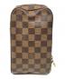 LOUIS VUITTON（ルイ ヴィトン）の古着「ボディーバッグ」