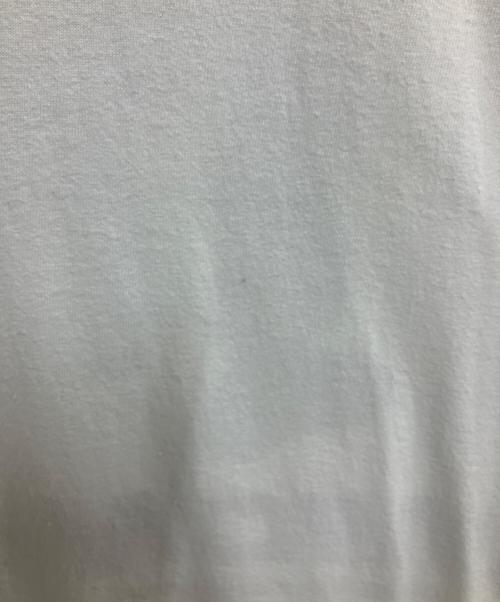 UNION（ユニオン）UNION (ユニオン) Tシャツ ホワイト サイズ:Mの古着・服飾アイテム