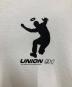UNIONの古着・服飾アイテム：5000円