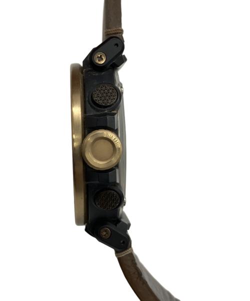 CASIO（カシオ）CASIO (カシオ) 腕時計 PROTREK グレーの古着・服飾アイテム