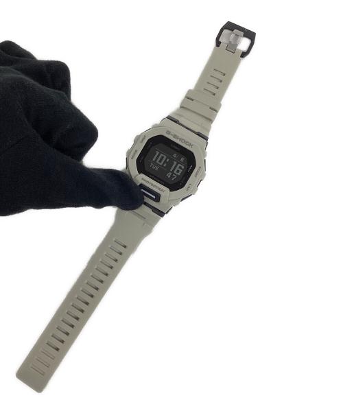 CASIO（カシオ）CASIO (カシオ) デジタルウォッチ ブラックの古着・服飾アイテム