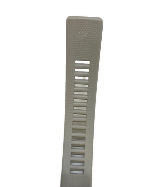 CASIO（カシオ）CASIO (カシオ) デジタルウォッチ ブラックの古着・服飾アイテム