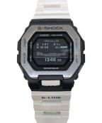 CASIOカシオ）の古着「デジタルウォッチ」｜ブラック