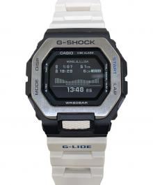 CASIO（カシオ）の古着「デジタルウォッチ」｜ブラック