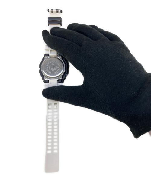 CASIO（カシオ）CASIO (カシオ) デジタルウォッチ ブラックの古着・服飾アイテム