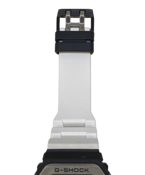 CASIO（カシオ）CASIO (カシオ) デジタルウォッチ ブラックの古着・服飾アイテム