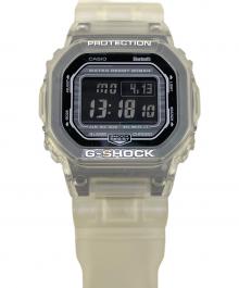 CASIO（カシオ）の古着「デジタルウォッチ」｜ブラック