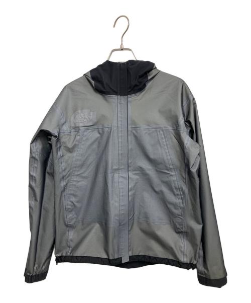 THE NORTH FACE（ザ ノース フェイス）THE NORTH FACE (ザ ノース フェイス) CLIMB LIGHT JACKET ブラック サイズ:Lの古着・服飾アイテム