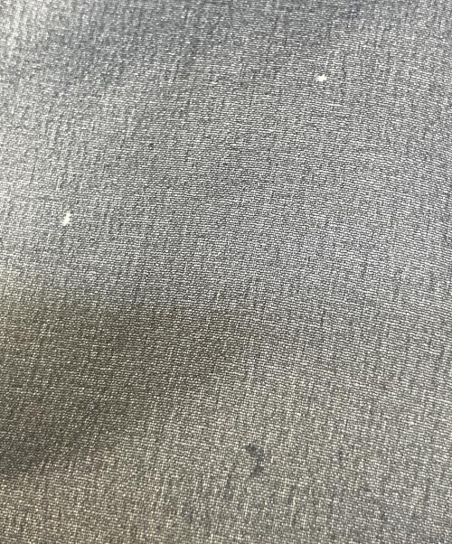 THE NORTH FACE（ザ ノース フェイス）THE NORTH FACE (ザ ノース フェイス) CLIMB LIGHT JACKET ブラック サイズ:Lの古着・服飾アイテム