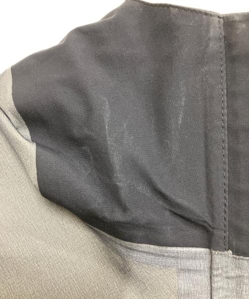 THE NORTH FACE（ザ ノース フェイス）THE NORTH FACE (ザ ノース フェイス) CLIMB LIGHT JACKET ブラック サイズ:Lの古着・服飾アイテム