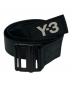 Y-3（ワイスリー）の古着「ベルト」