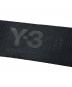 Y-3の古着・服飾アイテム：5000円
