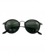 RAY-BANレイバン）の古着「サングラス」