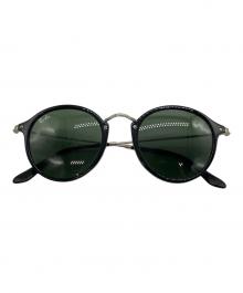 RAY-BAN（レイバン）の古着「サングラス」