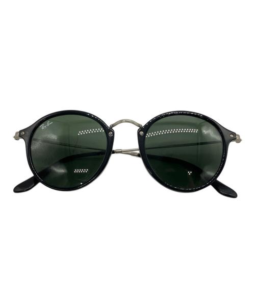 RAY-BAN（レイバン）RAY-BAN (レイバン) サングラスの古着・服飾アイテム