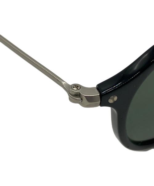 RAY-BAN（レイバン）RAY-BAN (レイバン) サングラスの古着・服飾アイテム