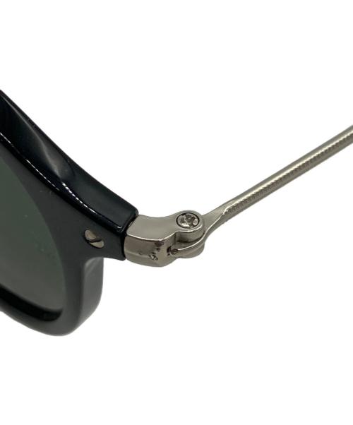 RAY-BAN（レイバン）RAY-BAN (レイバン) サングラスの古着・服飾アイテム
