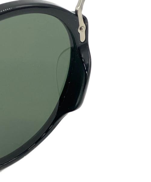 RAY-BAN（レイバン）RAY-BAN (レイバン) サングラスの古着・服飾アイテム