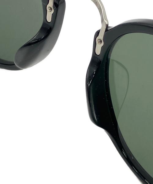 RAY-BAN（レイバン）RAY-BAN (レイバン) サングラスの古着・服飾アイテム