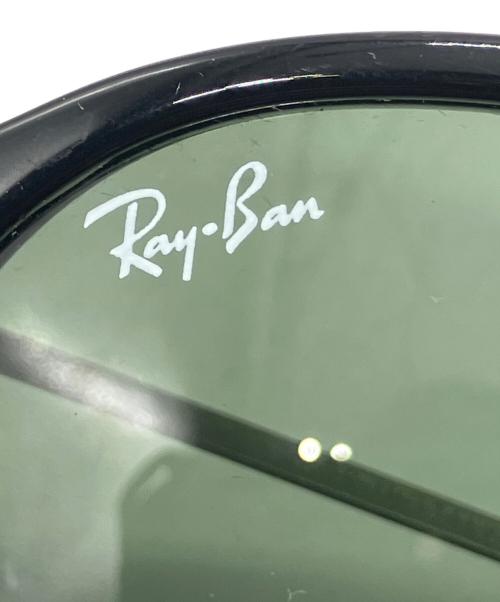 RAY-BAN（レイバン）RAY-BAN (レイバン) サングラスの古着・服飾アイテム