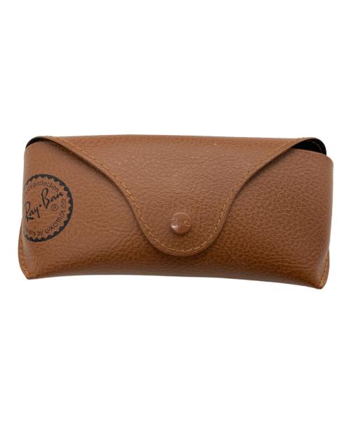 RAY-BAN（レイバン）RAY-BAN (レイバン) サングラスの古着・服飾アイテム