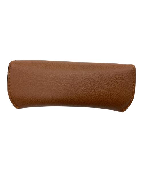 RAY-BAN（レイバン）RAY-BAN (レイバン) サングラスの古着・服飾アイテム