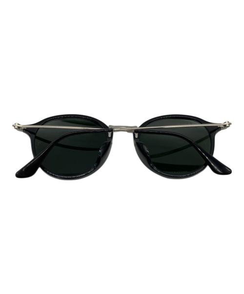 RAY-BAN（レイバン）RAY-BAN (レイバン) サングラスの古着・服飾アイテム