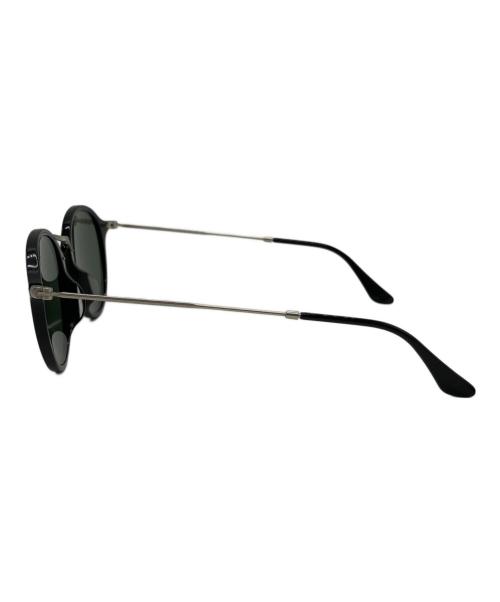 RAY-BAN（レイバン）RAY-BAN (レイバン) サングラスの古着・服飾アイテム