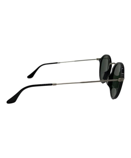 RAY-BAN（レイバン）RAY-BAN (レイバン) サングラスの古着・服飾アイテム