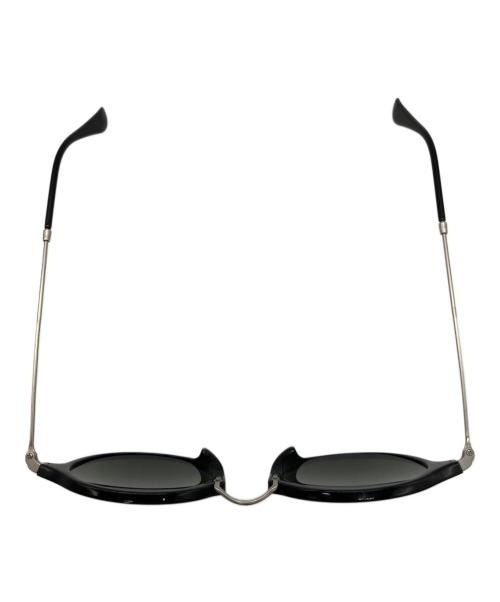 RAY-BAN（レイバン）RAY-BAN (レイバン) サングラスの古着・服飾アイテム