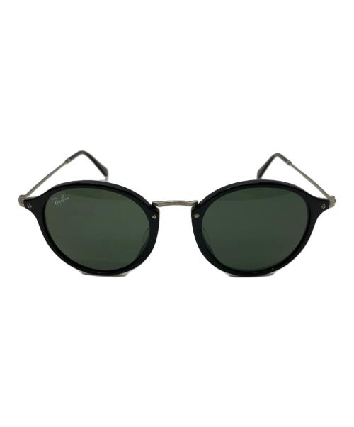 RAY-BAN（レイバン）RAY-BAN (レイバン) サングラスの古着・服飾アイテム