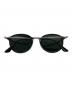 RAY-BAN (レイバン) サングラス：6000円