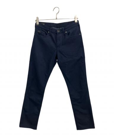 中古・古着通販】EMPORIO ARMANI (エンポリオ アルマーニ) パンツ