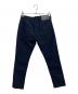 EMPORIO ARMANI (エンポリオ アルマーニ) パンツ ネイビー サイズ:L：7000円