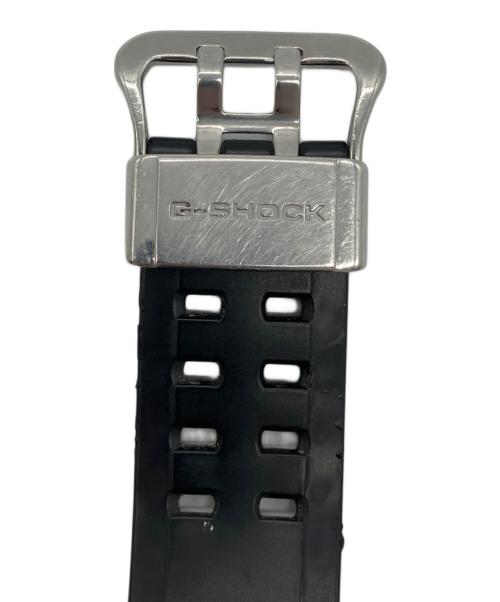 CASIO（カシオ）CASIO (カシオ) デジタルウォッチ ブラックの古着・服飾アイテム