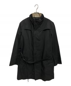 中古・古着通販】BURBERRY LONDON (バーバリーロンドン) ライナー付