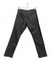 DSQUARED2 (ディースクエアード) デニムパンツ グレー サイズ:M：7000円