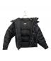 THE NORTH FACEの古着・服飾アイテム：35000円