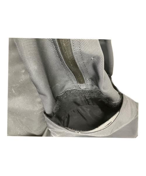 ARC'TERYX（アークテリクス）ARC'TERYX (アークテリクス) バックパック ブラックの古着・服飾アイテム