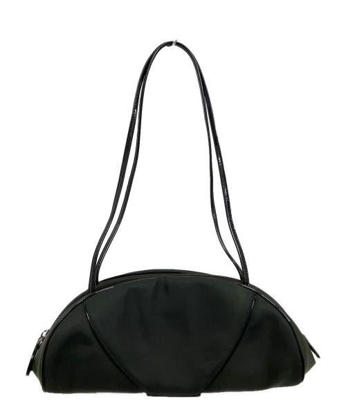 Christian Dior（クリスチャン ディオール）Christian Dior (クリスチャン ディオール) トートバッグの古着・服飾アイテム